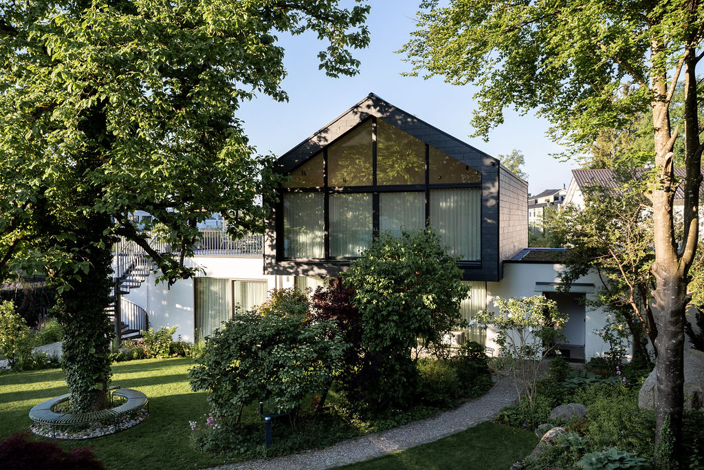 BE-2B_By-Christina-Sperschneider-43